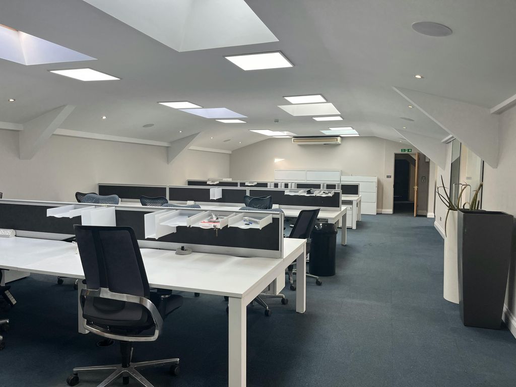 Property photo 1 of 25 Img_1577.Jpg