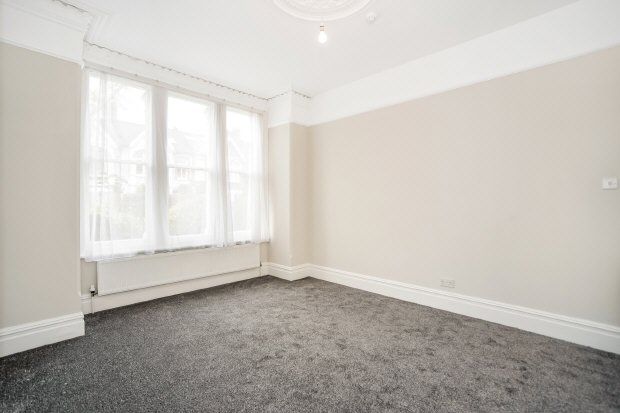 Property photo 2 of 18 Photo 2