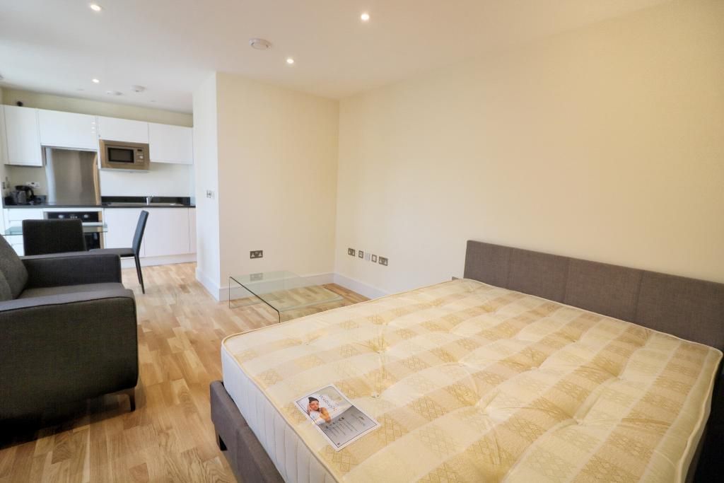 Property photo 2 of 6 Photo 2