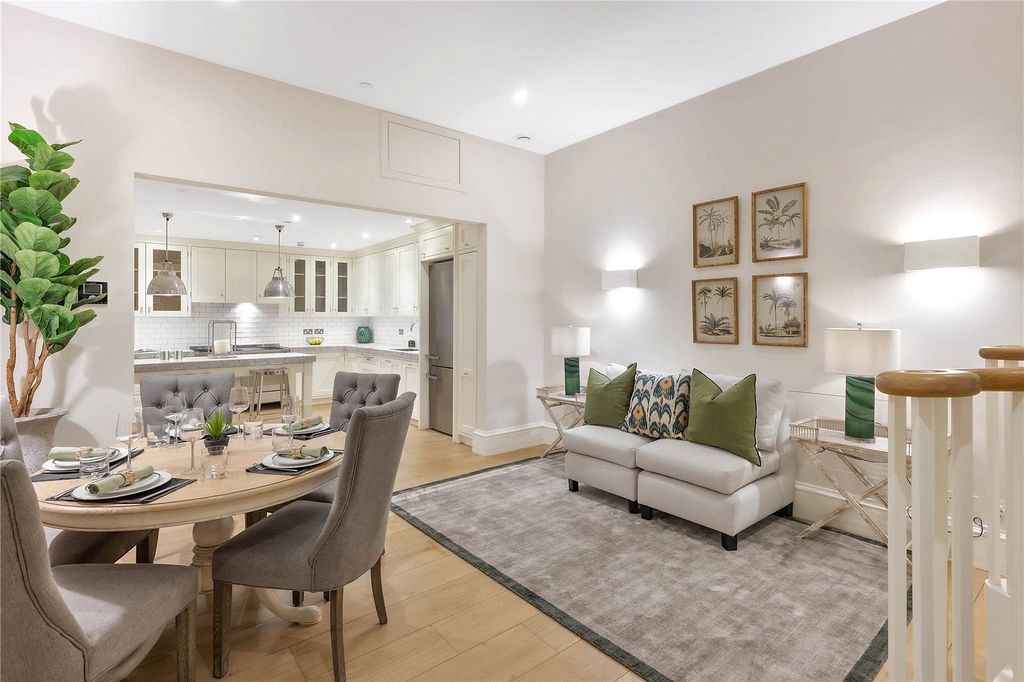 Property photo 2 of 10 Picture No. 29