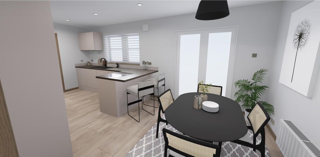 Property photo 2 of 29 B