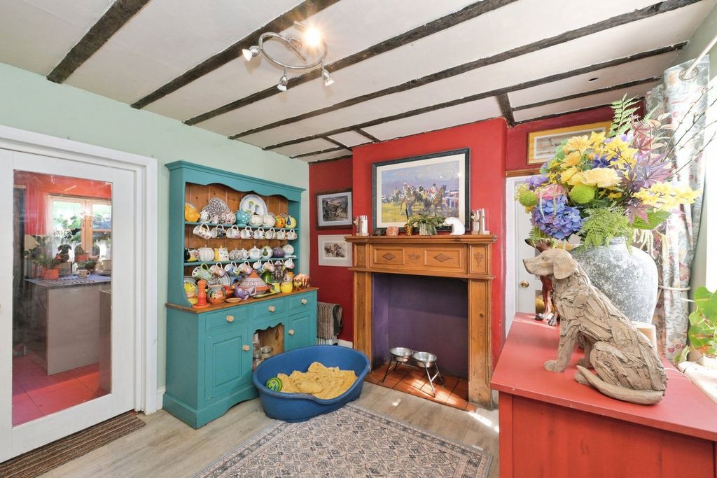 Property photo 3 of 20