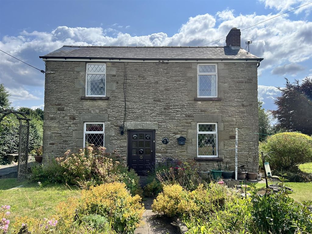 Property photo 1 of 21