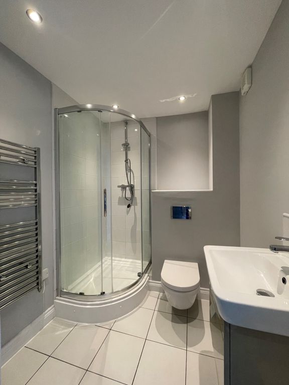 Additional image 15 of Terraced house for saleBamford Point, Sheffield S6