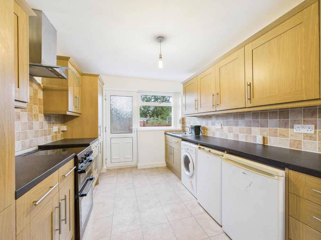 Property photo 2 of 13 4358684