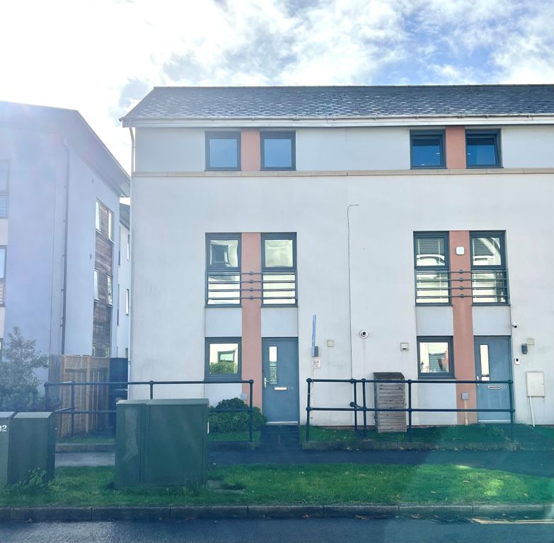 Property photo 1 of 22 219 Phoenix Way