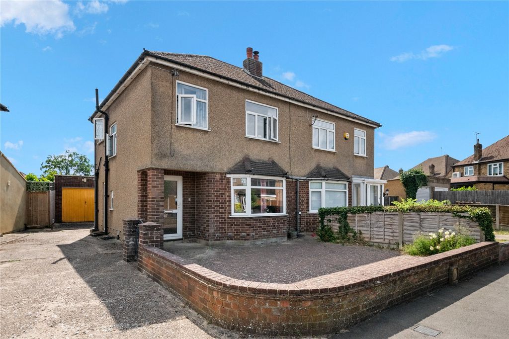Property photo 1 of 12 Picture No. 01