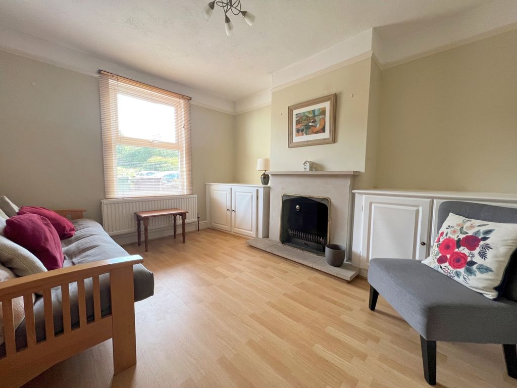 Property photo 2 of 10 Gallery