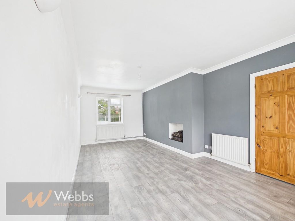 Property photo 3 of 20 Cam05244G0-Pr0325-Still002.Jpg