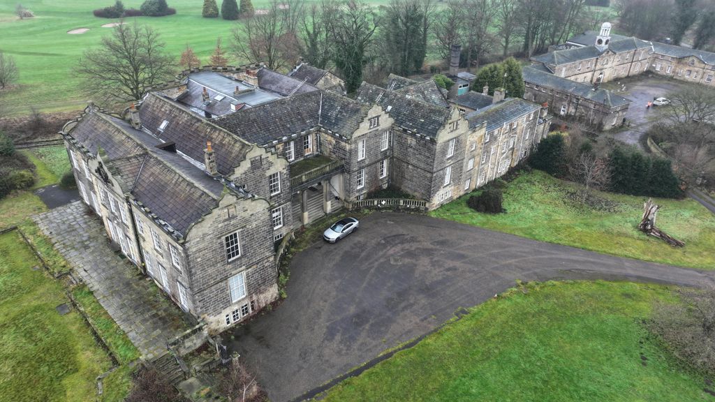 Property photo 3 of 9 Dji_20250122112007_0081_D.Jpg