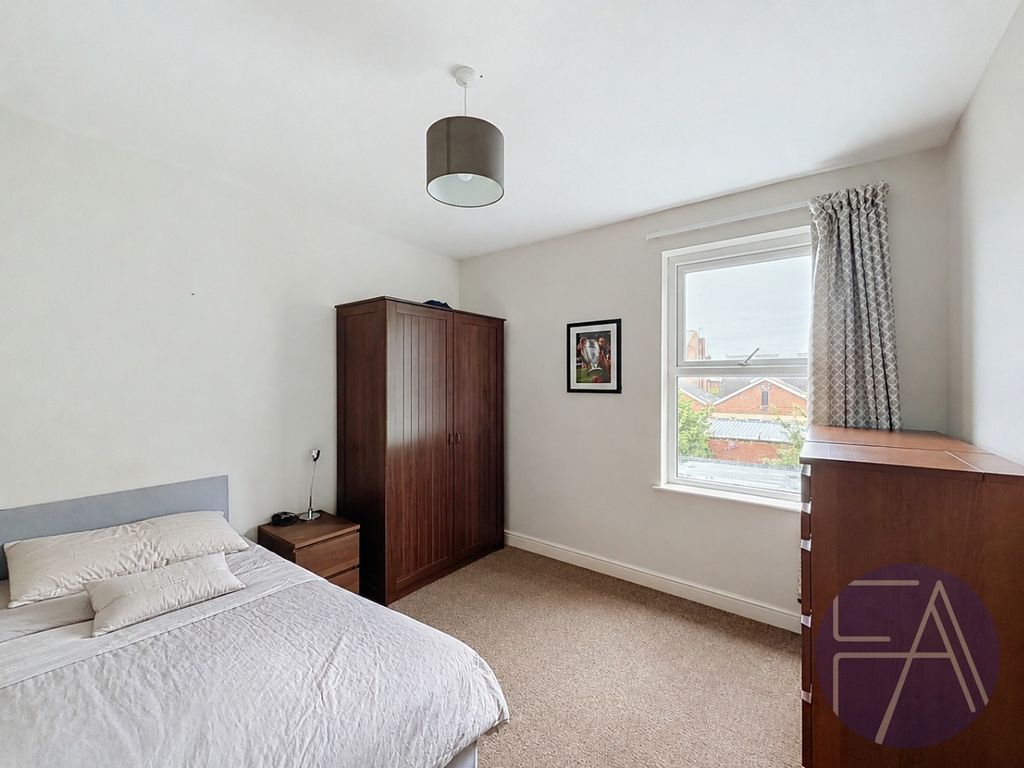 Additional image 19 of 7 bed flat for saleKing Street, Southport, Merseyside PR8