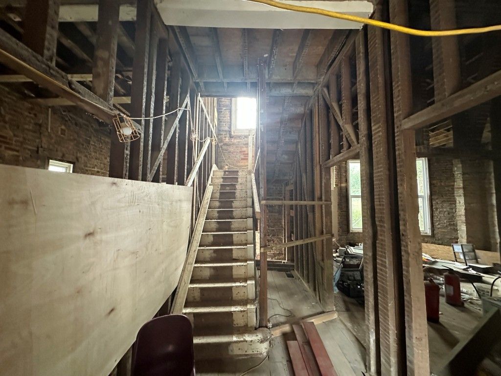 Property photo 3 of 11 Ground Floor From Entrance