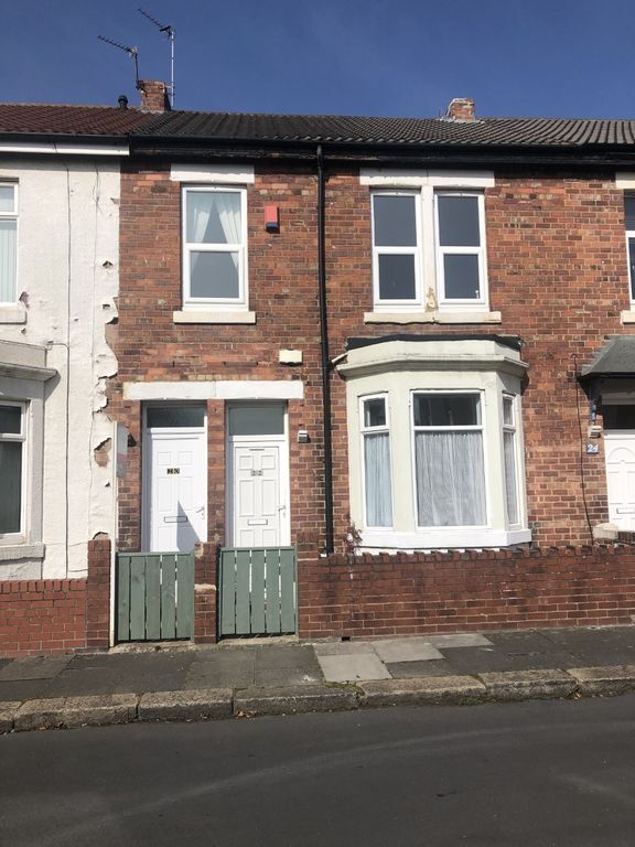 Property photo 1 of 6 Front Picture