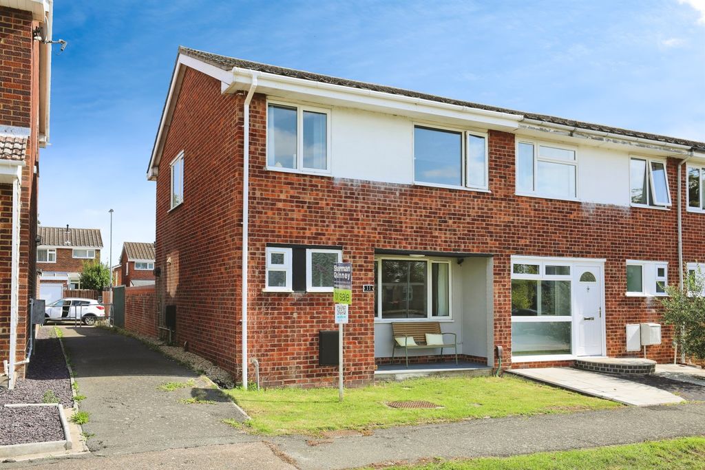 Property photo 1 of 14