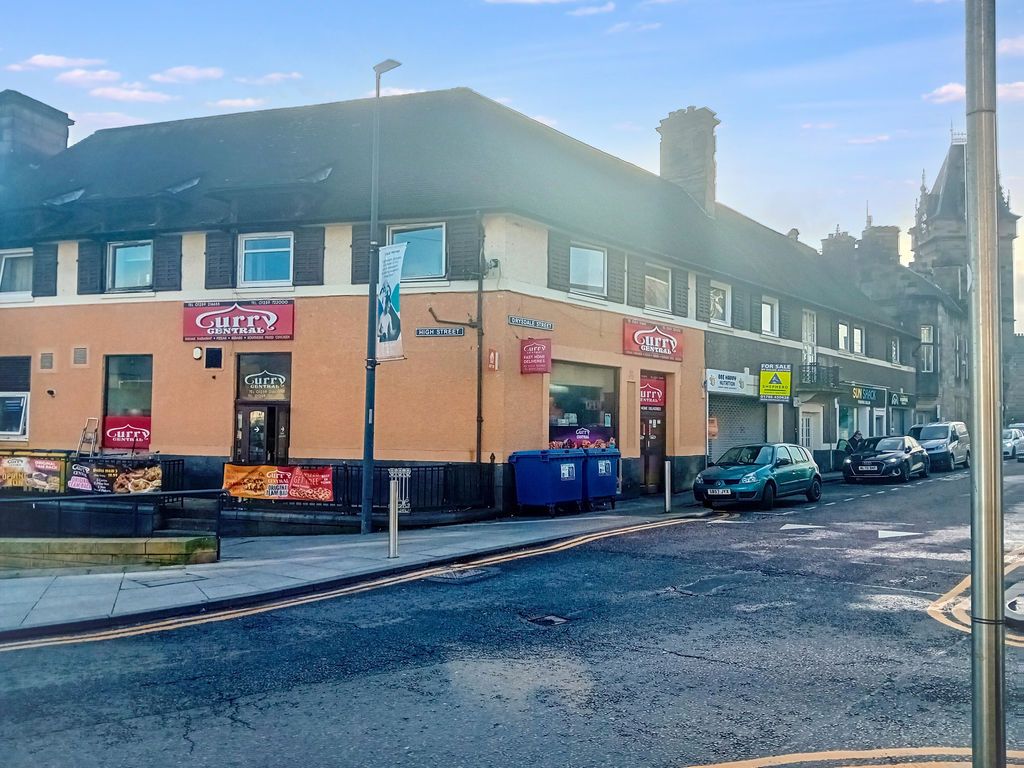 Property photo 1 of 7 Photo 7