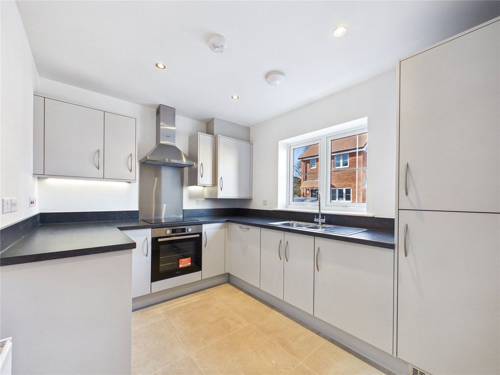 Property photo 2 of 9 Picture No. 03