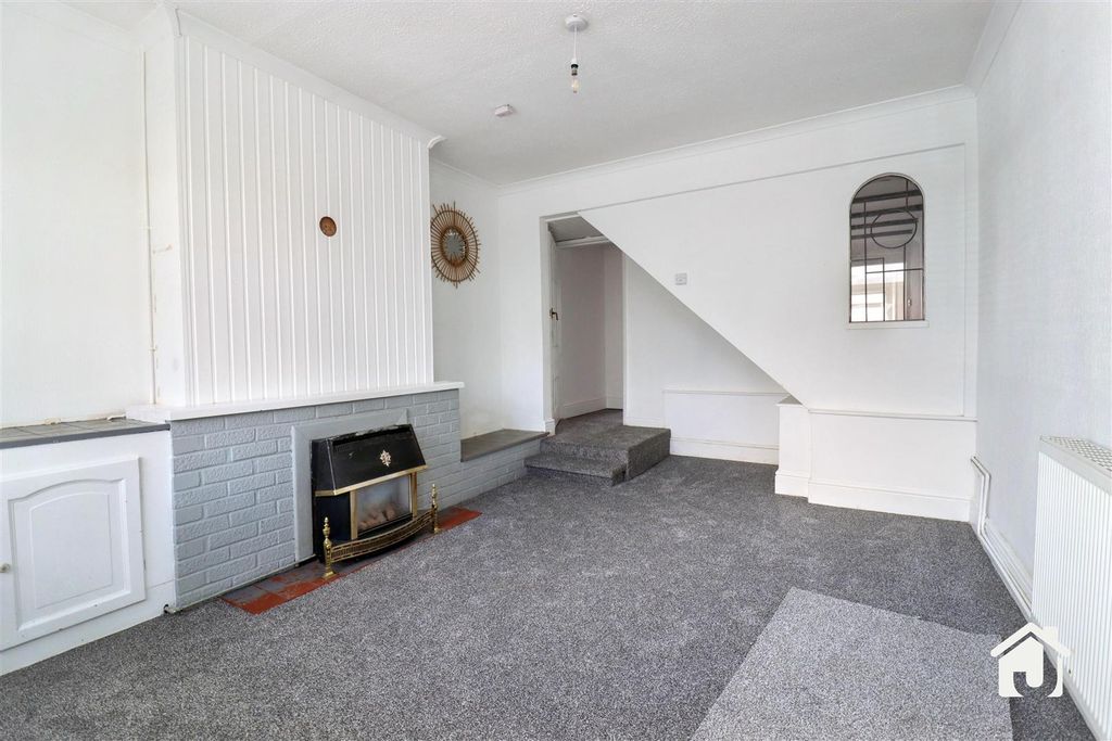 Property photo 2 of 24 Img_0179.Jpg