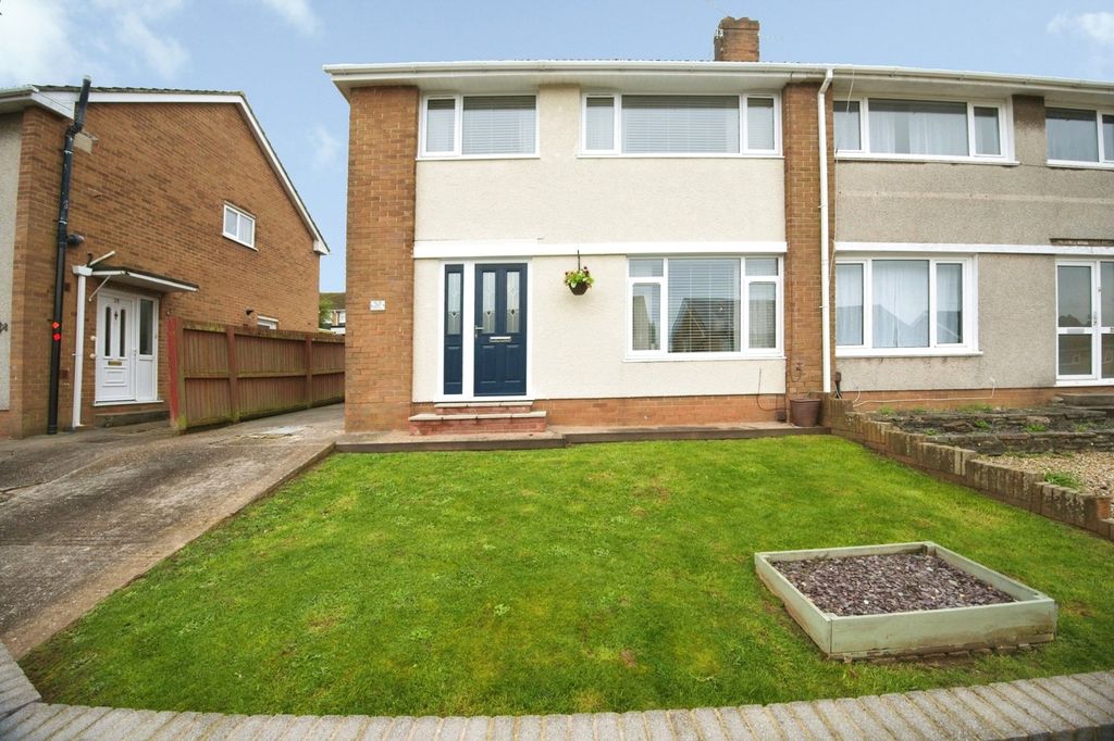 Property photo 2 of 24 Picture No. 02