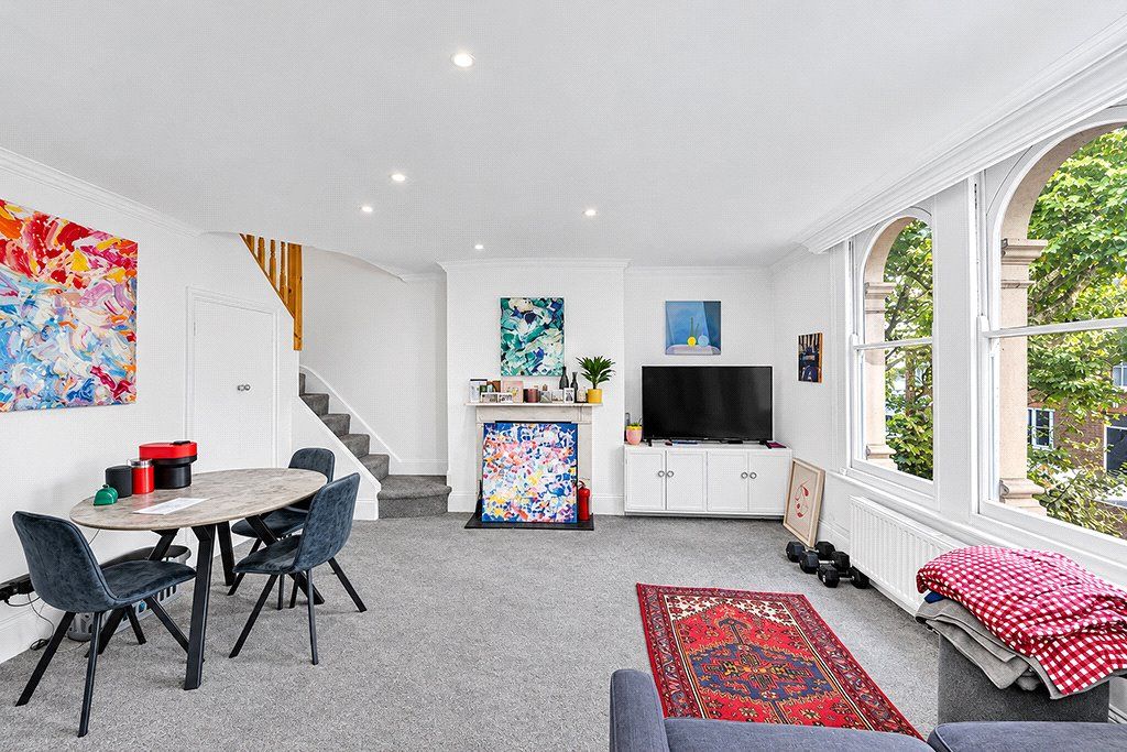 Property photo 3 of 14 Picture No. 04