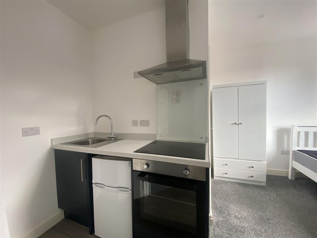 Property photo 2 of 4 Image00003.Jpeg