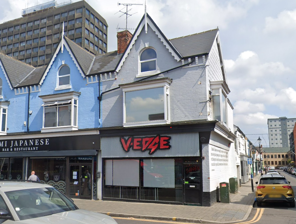 Property photo 1 of 10