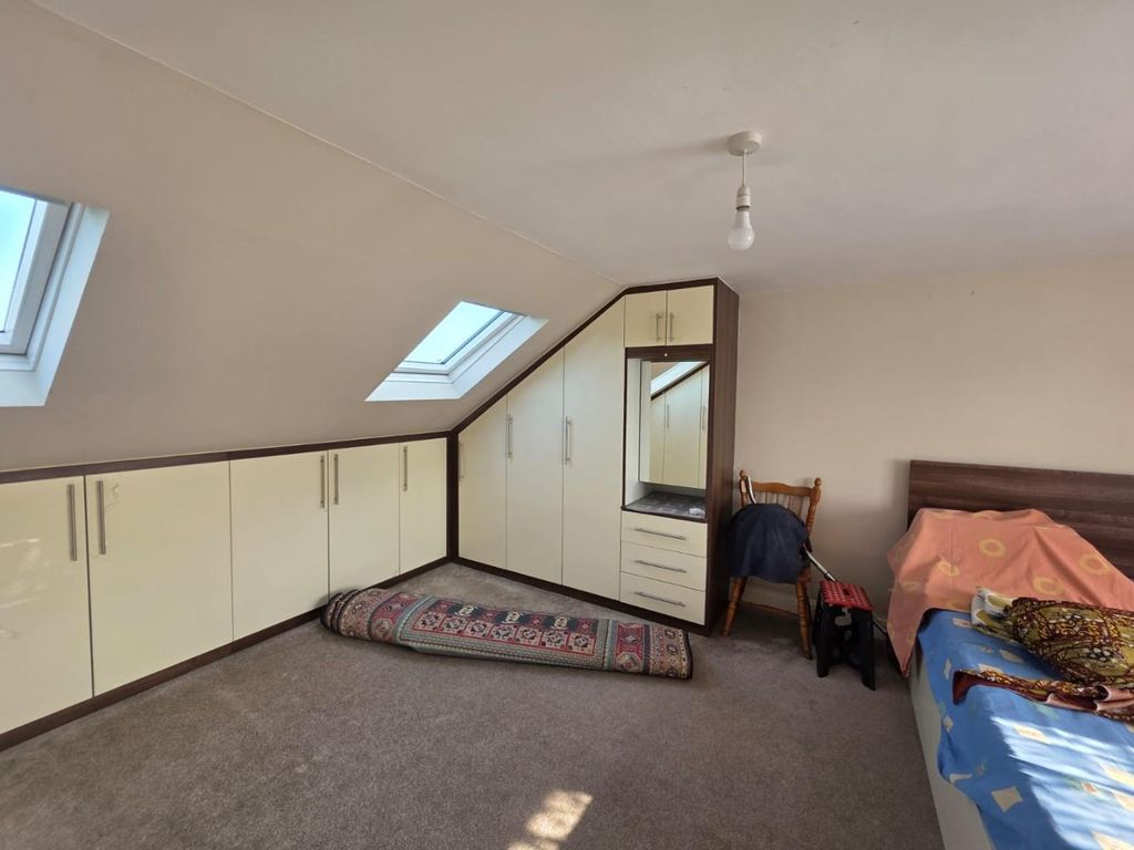 Property photo 3 of 9 407A71Bd-3Dcb-4E56-84A6-A6A7B7Cfa6ee.Jpeg