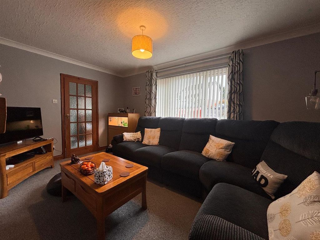 Property photo 3 of 22 Whatsapp Image 2026-02-03 At 13.43.51 (32).Jpeg