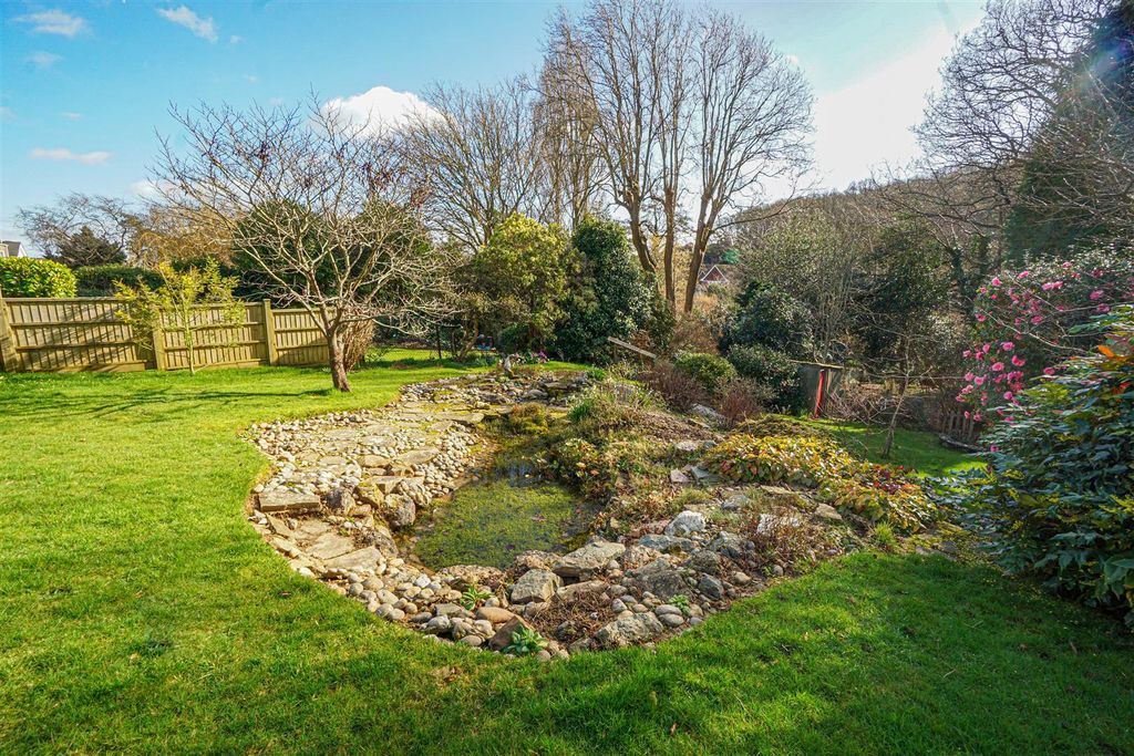 Property photo 3 of 25 Dsc05090.Jpg