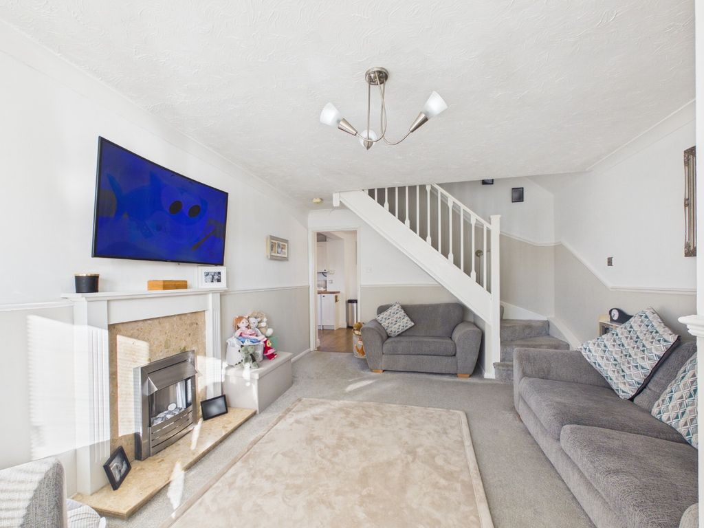 Property photo 3 of 21 4641479