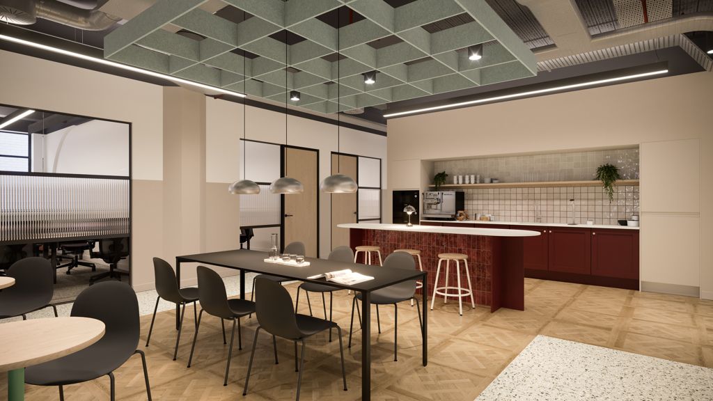 Property photo 2 of 14 Photo 1