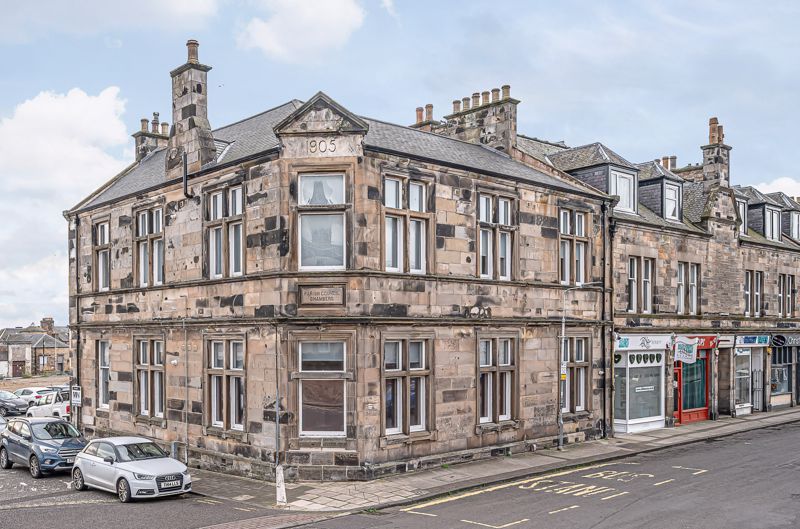 Property photo 1 of 22 External