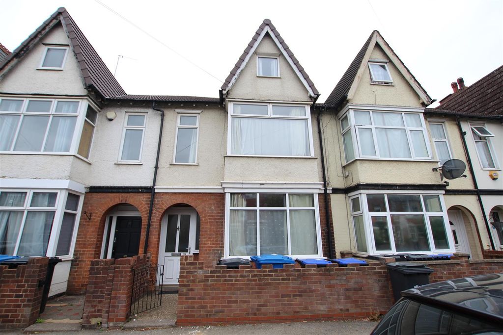 Property photo 1 of 14 Img_9951.Jpg