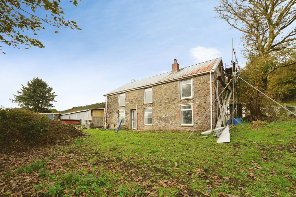 Property photo 2 of 22 Pbox-Img.Jpg