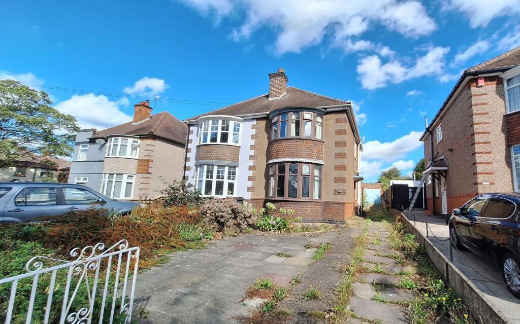 Property photo 2 of 10