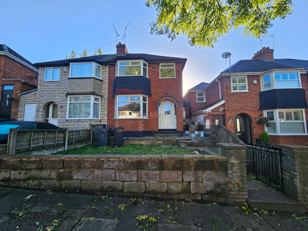 Property photo 1 of 18 Image