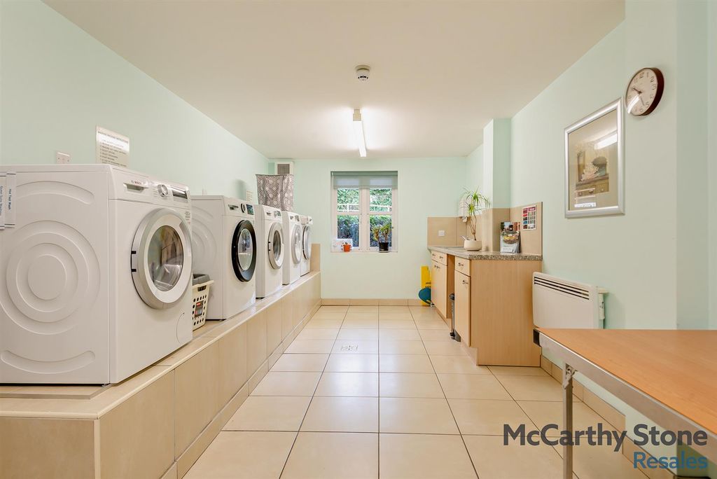 Additional image 22 of 1 bed flat for saleRadford Court, Tower Road, Liphook GU30