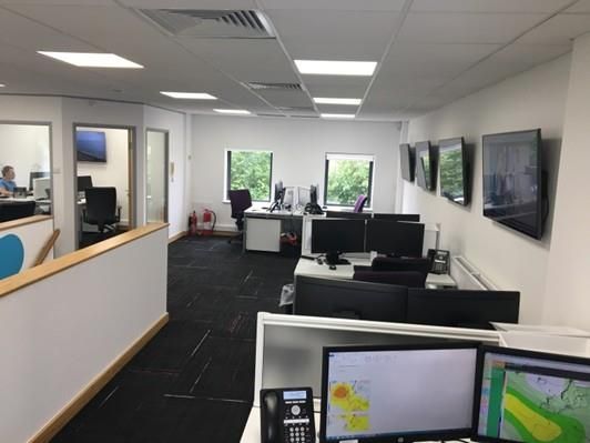 Property photo 3 of 4 Photo