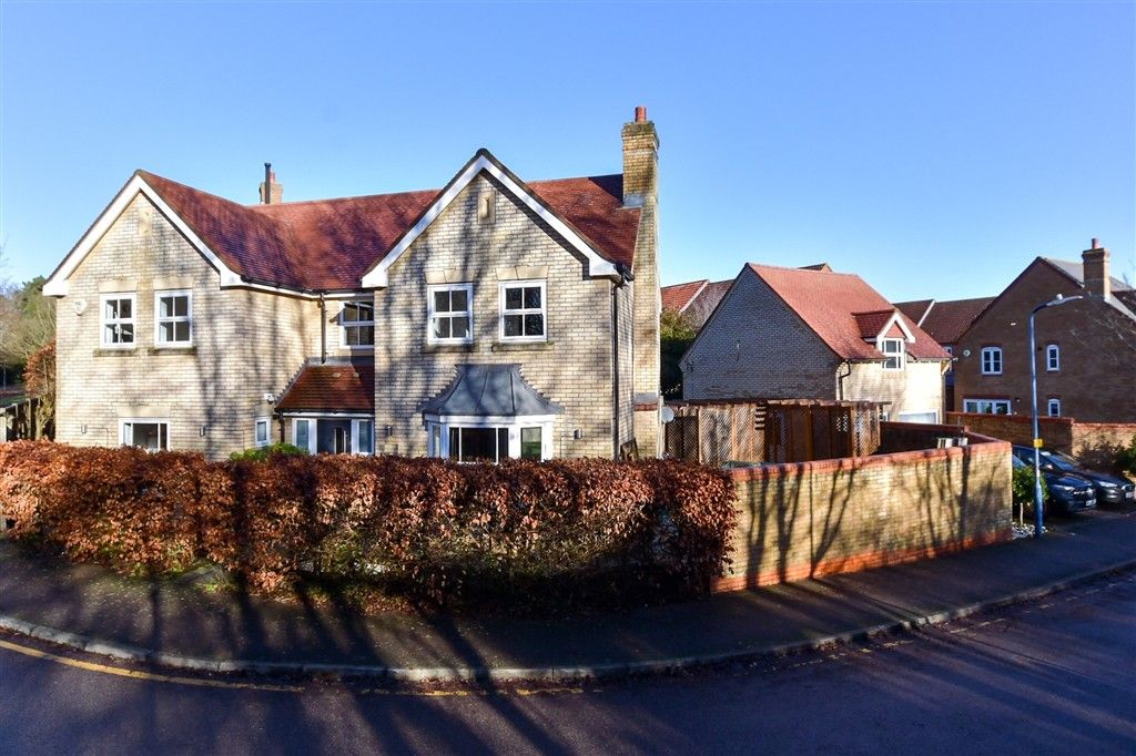 Property photo 1 of 25 External (Web)