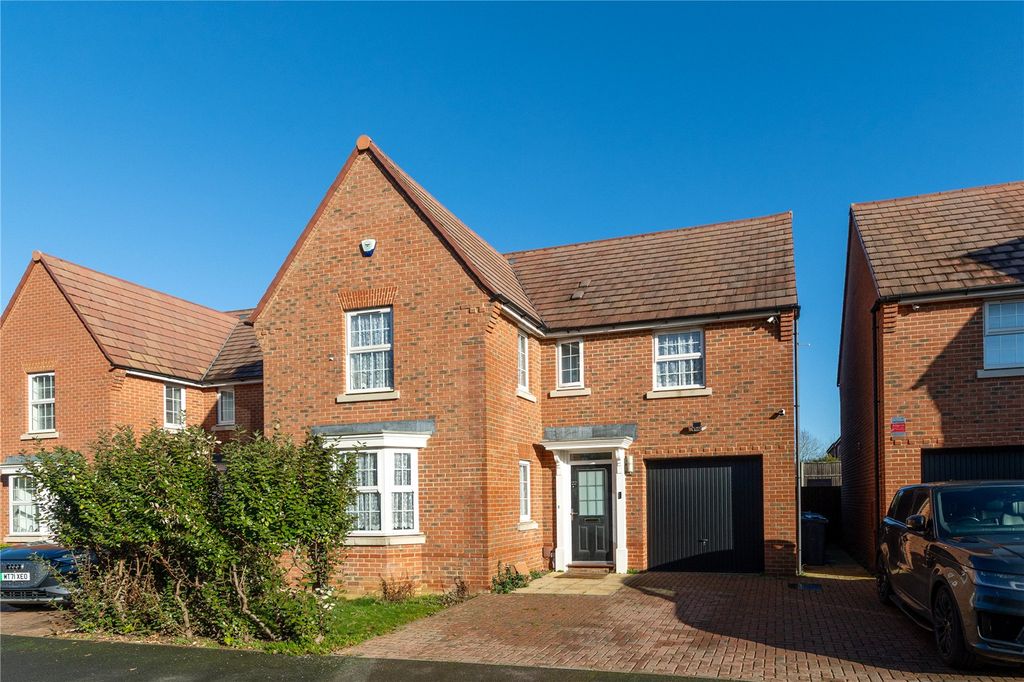 Property photo 1 of 32 Picture No. 23