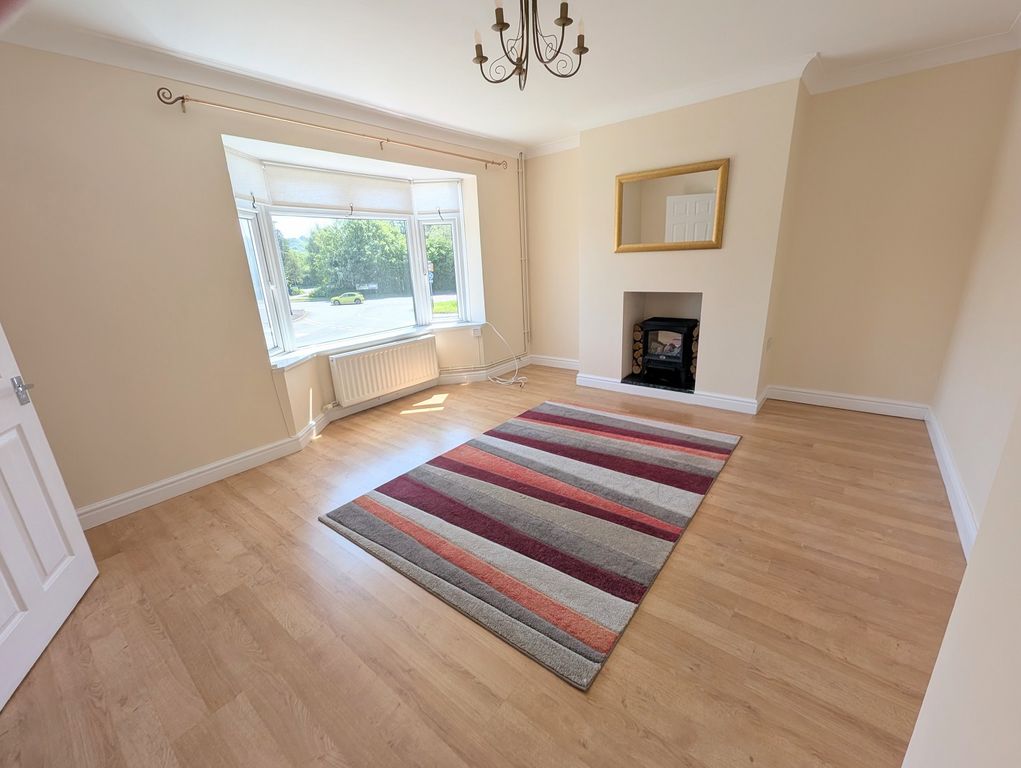 Property photo 3 of 13 Not Specified