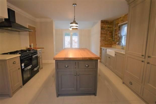 Property photo 2 of 3