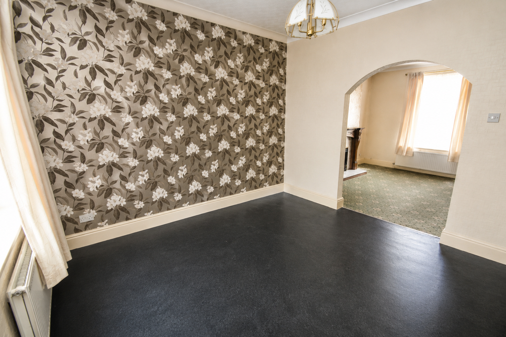 Property photo 3 of 9 Reception Room