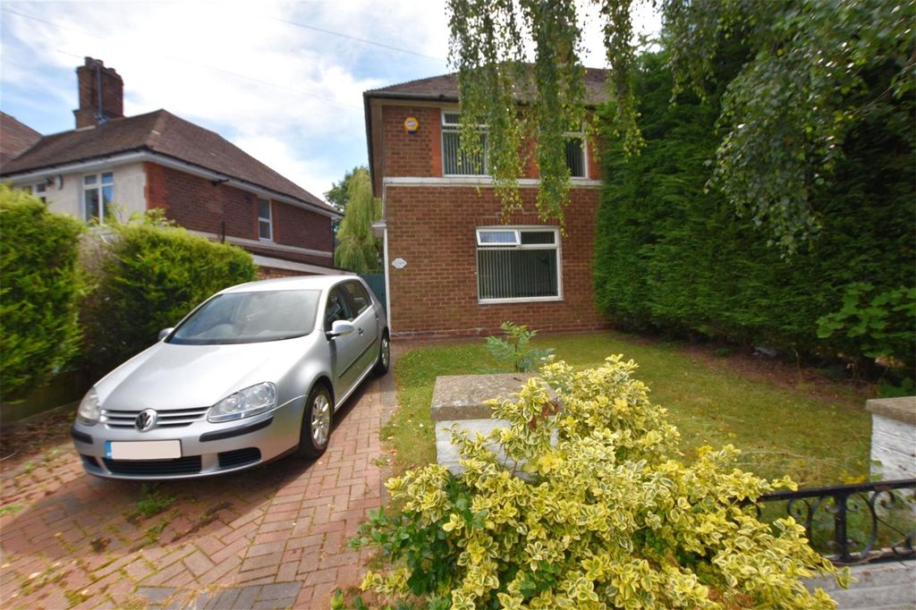 Property photo 1 of 41 Approach