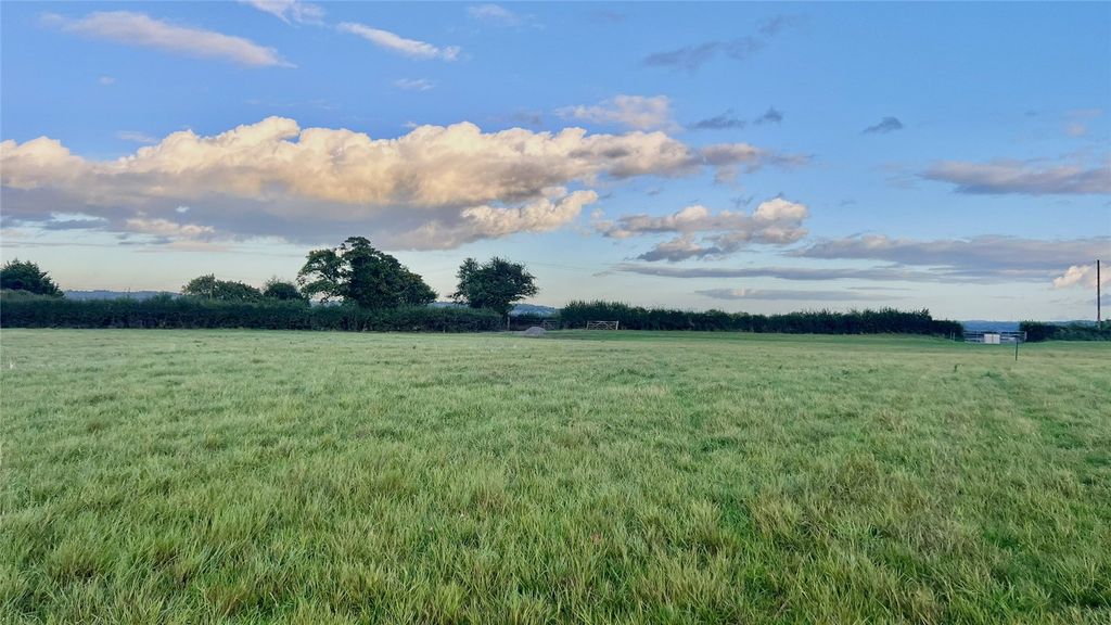 Property photo 3 of 6 Picture No. 03