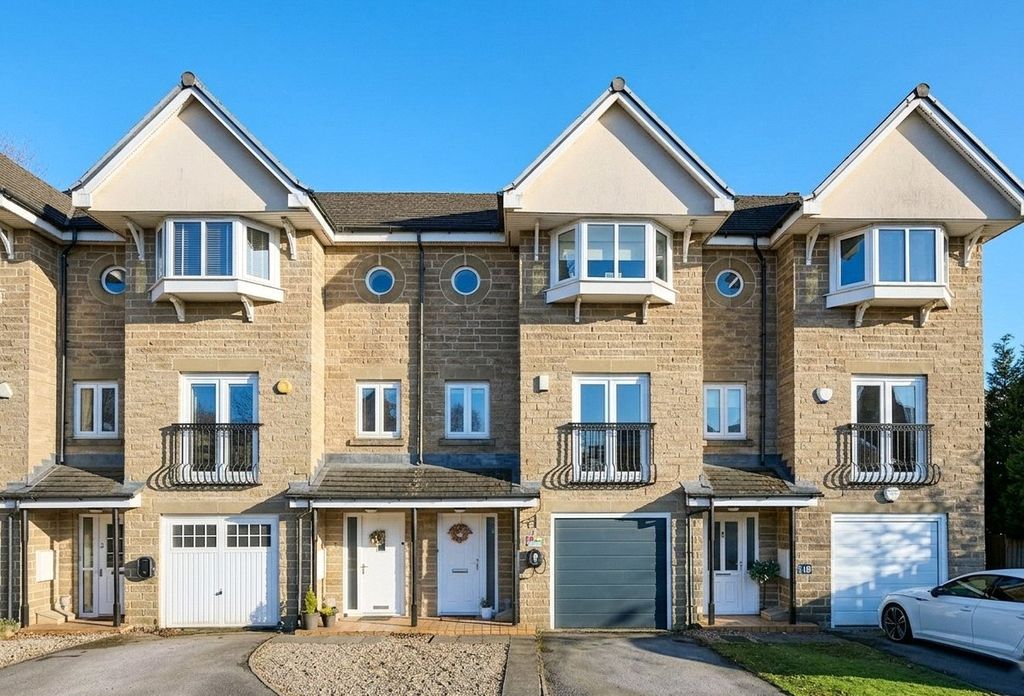 Property photo 1 of 19 Picture No. 31