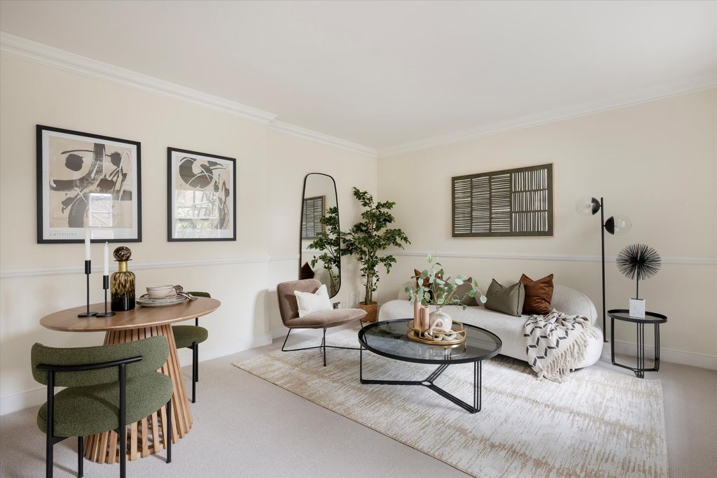 Property photo 1 of 15 Image