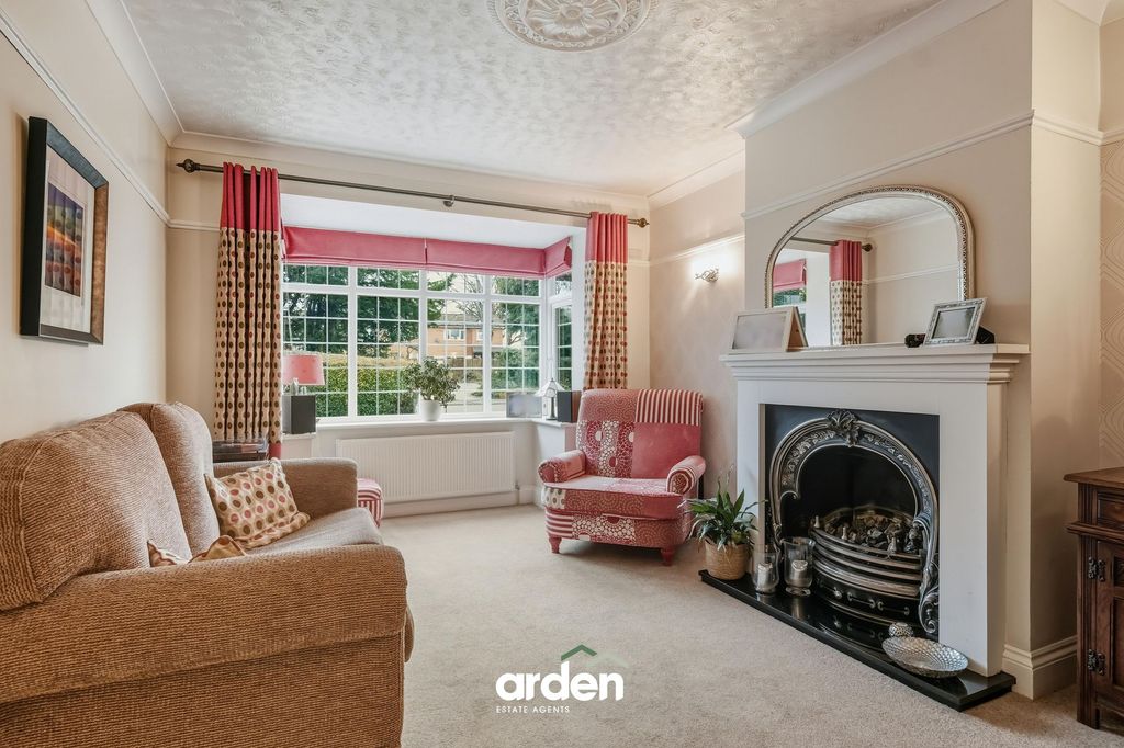 Property photo 3 of 24