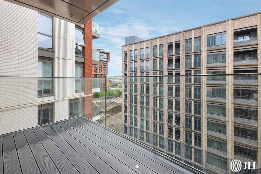 Property photo 3 of 16 Dsc_5297_Web