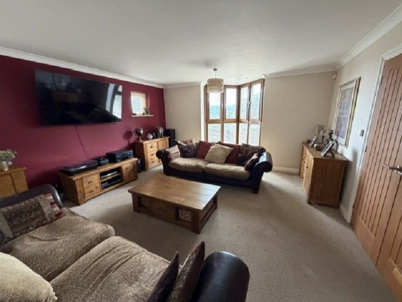 Property photo 3 of 24 Not Specified