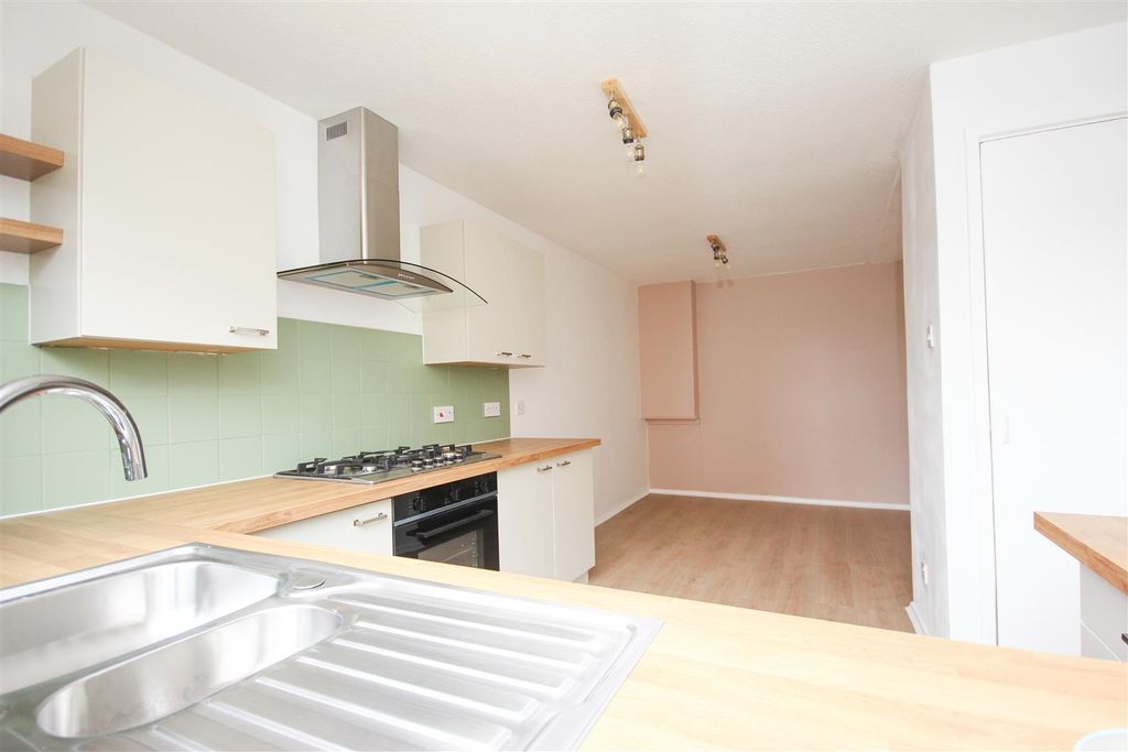 Property photo 2 of 13 Kitchen 1.Jpg